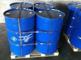 Methylene Chloride 3