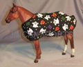 neoprene Horse rugs  1