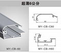 SALE:6CM ULTRASLIM LIGHT BOX 