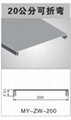 SALE:MEIYU COMPANY 2.3CM ULTRA SLIM LED LIGHT BOX 4