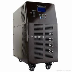 Pure sine wave inverter for air conditioning 3000W