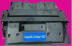 Toner Cartridge for HP C4182X