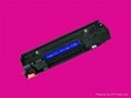 Toner Cartridge for HP C4182X 4