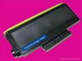 Toner Cartridge for Brother TN360 TN2120 TN2125 TN2150 3