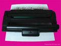 Compatible Toner Cartridge for Samsung Ml 1710 1