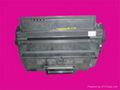 Compatible Toner Cartridge for Samsung Ml 1710 2