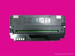 Black Toner Cartridge for Samsung  ML1630