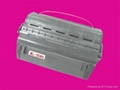Black Toner Cartridge for Samsung  ML1630 5