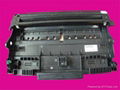 Compatible Toner Cartridge for Brother