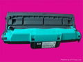 Toner cartridge for HP-Q3964A