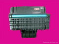 Toner Cartridge for SAMSUNG ML-2850