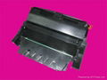 Compatible Toner Cartridge for Lexmark T-640 1