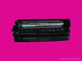 toner cartridge for Panasonic KX-FAD95E