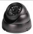 surveillance camera 1