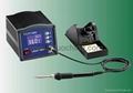 90W soldering station 1