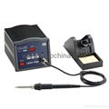 90W digital soldering station 1