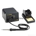 60W ESD 936 soldering station