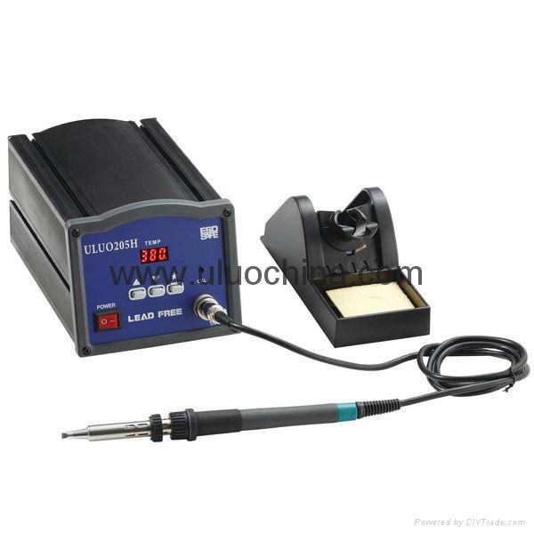 rework soldering station 3