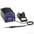 rework soldering station 3