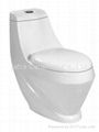 popular sanitary ware