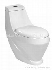 popular sanitary ware