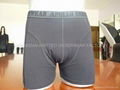 man's shorts 1