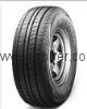 car tire  4