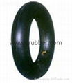 inner tube  1