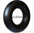 inner tube  2