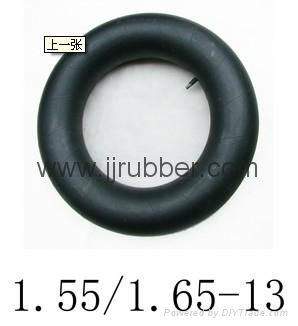 inner tube  3