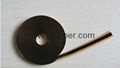 butyl rubber tape