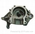 Aluminum Die Casting3 1