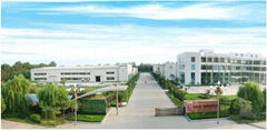 Shandong Shuangyi Group Co.,Ltd.