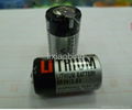 TOSHIBA ER3V 3.6V PLCLithium battery