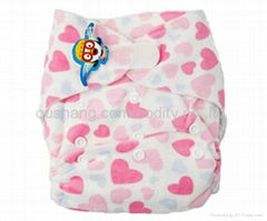 2012 fashion cloth diapers 