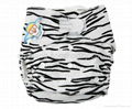 2012 fashion cloth diapers