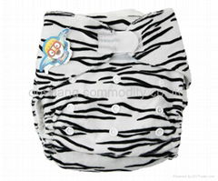 2012 fashion cloth diapers 