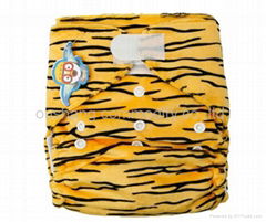 2012 fashion cloth diapers 