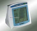 Dental Apex Locator 1