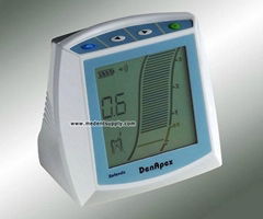 Dental Apex Locator