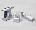 Dental Cordless Gutta Percha Obturation