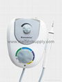 Dental Ultrasonic Scaler