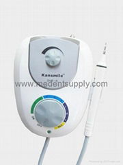 Dental Ultrasonic Scaler 