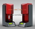 Dental Zirconia Sintering Furnace 1