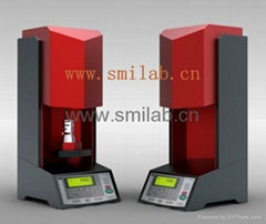 Dental Zirconia Sintering Furnace