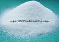 Citric Acid Anhydrous