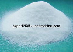 Citric Acid Monohydrate