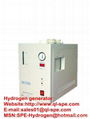 QL Series Hydrogen Generator