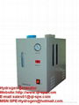 SHC Series Hydrogen Generator