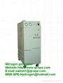 QL Series Nitrogen Generator